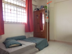 Blk 227 Tampines Street 23 (Tampines), HDB 3 Rooms #172885902